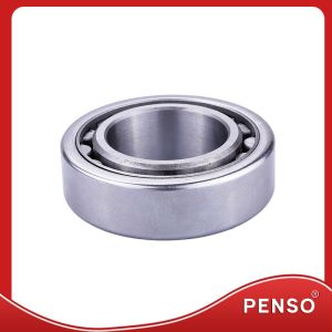 Bearing 30bd40df2 NSK Air Compressor Bearing 30bd40df2 NSK 30*55*23 Bearing VW