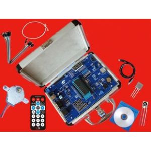 PIC Microcontroller pic programmer schematic,simple pic programmer,pic