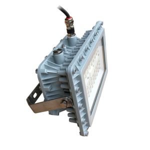 100W Explosion Proof LED Flood Light