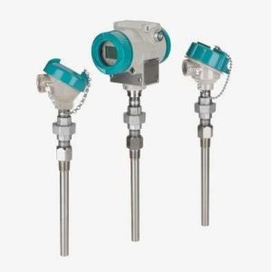 Siemens Medical Solutions PLC Programmable Logic Controller SIMATIC DP 7MC7511