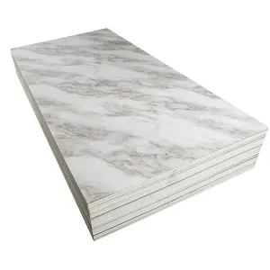 China Soft Plastic PVC Sheet Versatile Applications with Customized Thickness on sale