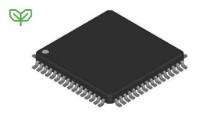 Wholesale STM32F105RCT6 ST Microcontroller Unit MCU 32 Bit ARM Cortex M3 64 Pin LQFP Tray from china suppliers