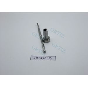 ORTIZ diesel engine spare parts valve F 00V C01 013 common rail system valve
