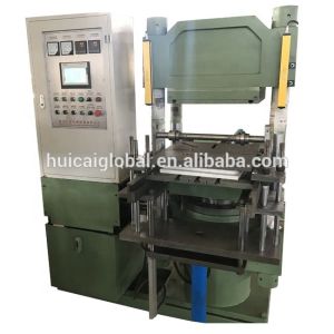 Year Promotion Rubber Beading Making Machine for Manufacturing Plant