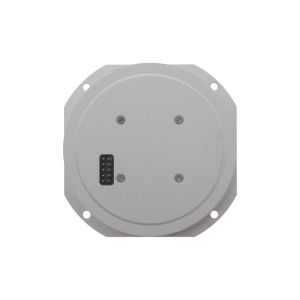 High Precision Angular Rate Sensor Fizoptika VG910 Replacement