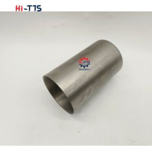 V2203 V1702 V1902 V2003 V2403 Cylinder Liner 15221-02314 15201-02310 Engine