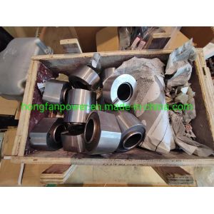 Land The National Z6170.1-21 Cylinder Head Cover Shell Gasket with Fixed