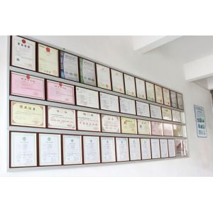 Commercial HDPE Floating Aquaculture Fish Cage with High Extensity and