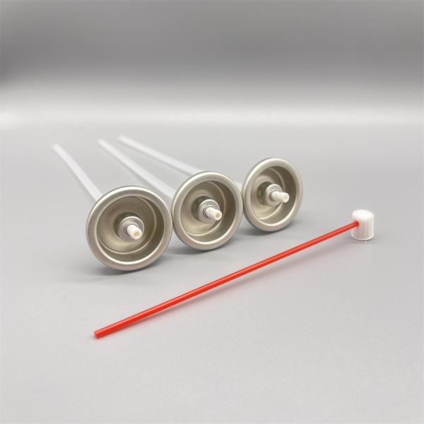 Quality  Miniature MDF Kit Valve Activator for Compact Robotic End-Effectors with Precision Motion Control for sale