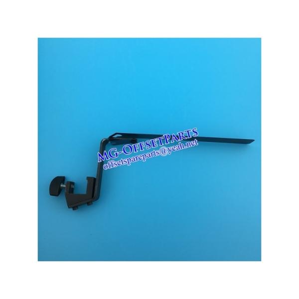 Quality HD SEPARATOR SPRING CPL, F2.020.133F/02, HD OFFSET PRINTING MACHINE NEW PART for sale