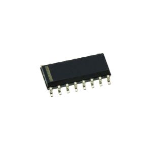 Wholesale Original stock electronic components chips integrated circuit CD74HC4050M from china suppliers