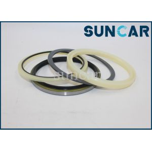 China 31Y1-15390 Boom LH & RH Cylinder Service Kit Fits R290LC-7 R305LC-7 Hyundai Excavator Seal Kits on sale