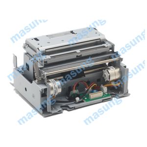 Android USB Impact Dot Matrix Printer CITIZEN printer controller