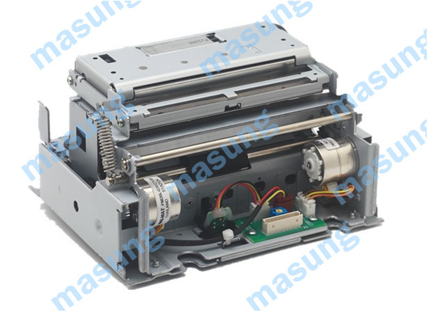Wholesale Android USB Impact Dot Matrix Printer CITIZEN printer controller from china suppliers