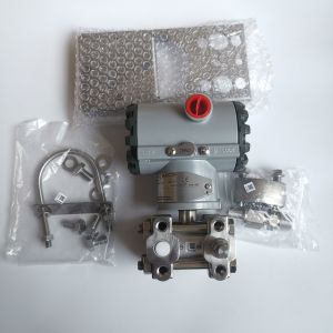 Wholesale SUPCON transmitter model CXT-SKG9SABM300C02AAB230AEF1 output signal 4~20mA from china suppliers