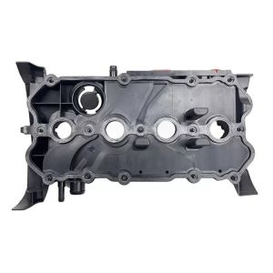 Audi Valve Cover 06D103469N 06D103469M 06D103469L 06D103469H For Audi A6 Golf TT