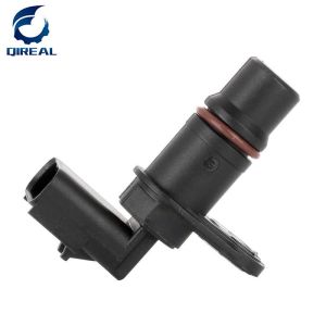 Wholesale Diesel engine parts QSB5.9 Crankshaft Position Sensor 4921686 from china suppliers