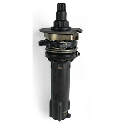 Caliper Adjusting Mechanism Caliper Adjusting Shaft Caliper Mechanism Adjuster