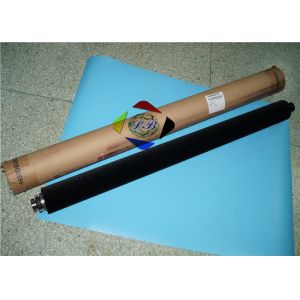 Wholesale MV.039.558.02 HD Cover Handkurbel MV.039.558/02 HD Original from china suppliers