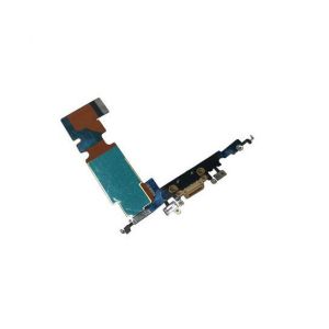 iPhone 8 iPhone Replacement Parts , Genuine iPhone Charging Port Replacement