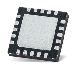 Wholesale STM8S105K6U3A STMicroelectronics from china suppliers