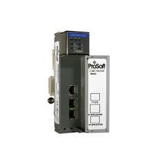 Wholesale Prosoft MVI46-MCM Network Interface Module Modbus Master Slave from china suppliers