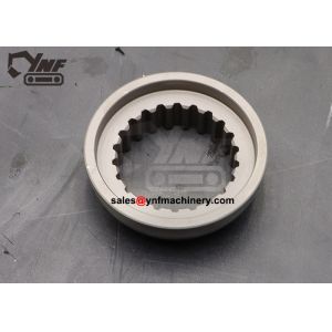 China YNF17467 AP2D36 Ball Guide – Hydraulic Pump Ball Joint Guide on sale