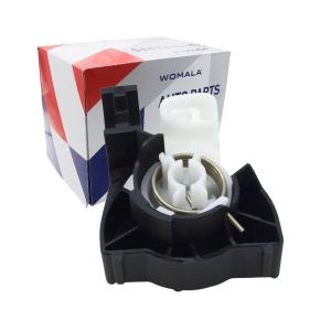 31479077 Engine Release Lever Bracket for V90 Cross Country 2017-2024