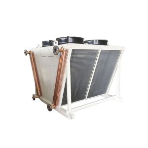 OEM CST Immersion Cooling System For Crypto Mining