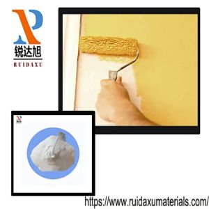 Buy cheap RDP Powder RDX8116F Redispersible Polymer Powder improve the adhesion of dry from wholesalers