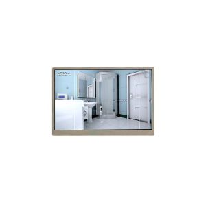 Wholesale PB160DS01-1 16.0 inch 1920*1200 60Hz 1000:1 LCD display from china suppliers