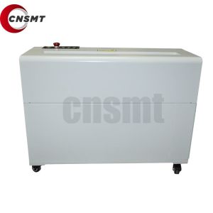 juki ke2070 SMT Tape Cutting Machine 0.5MPa 560mm For Smt Line