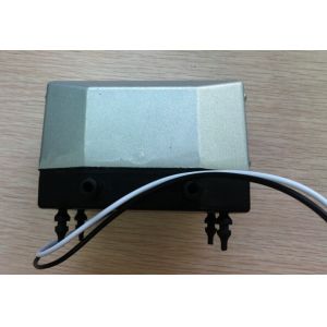 Electromagnetic Micro Air Pump AC 110V 30kPA 15L/m For Ink