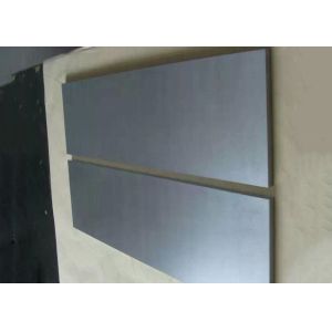 Refractory Niobium Alloys Ta Nb Tantalum Niobium Alloy Target