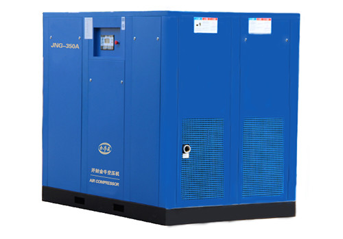 constant pressure air compressor for Vehicle engine manufacture Strict Quality Control Quality First, Customer Oriented