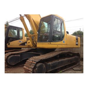 Wholesale Brand+Model Number Komatsu PC400 from china suppliers