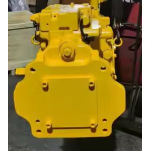 PC3000 PC3000-6 Hydraulic Main Pump 708-2K-00013 708-2K-00023 708-2K-00033