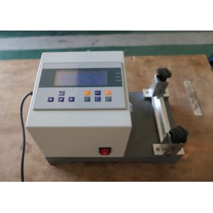 100kg Capacity Footwear Testing Equipment SATRA TM404