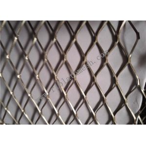 Wholesale SS304 10cm Width Brick Wall Mesh Galvanized Anti - Cracking 480g 0.35MM Thickness from china suppliers