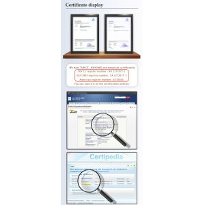 1060nm Diode Laser Slimming Body Contouring Machine with Advanced TEC Cooling