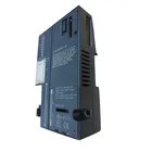 Wholesale IC200CHS122 Efficiency with GE Manufacturing Automation System from china suppliers