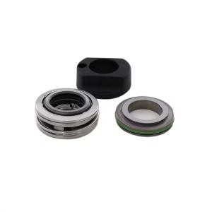 35MM Mechanical Seal Lower and Uppper Seal For Flygt Pump 3127, 5530,4440