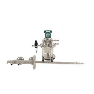 High Performance Bubble Level Meter For Accurate And Consistent Liquid Level