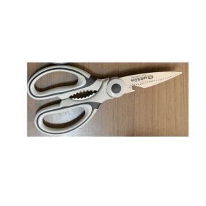 Multifunctional Cutter Boning Scissors Shear Kitchen Accessories Home Essentials