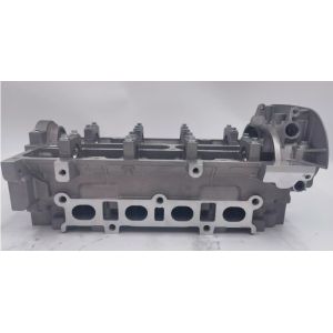DS7G-6C032-AC 1869092 DS7G-6049-EF Cylinder Head for Ford R1.5T Ecoboost Escape