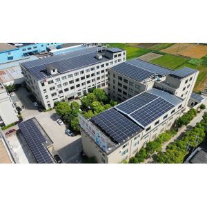 Custom Plastic Lotion Pump with Non-Refillable Design and 28/410 Size