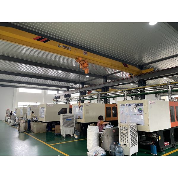 Flexible Plastic Slip Ties Self Locking Standard Sizes Professional Versatile