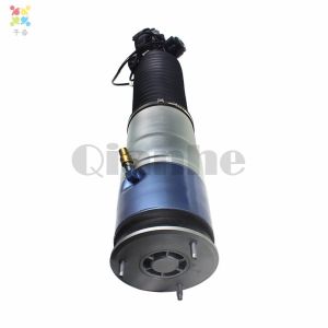 For Rolls Royce Ghost RR4 2010-2014 Rear Left Air Suspension Shock 37126851605