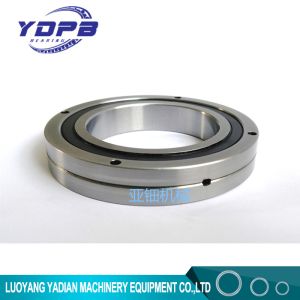 Wholesale CRBC11020UUCCO crb series crossed roller bearings manufacturers 110x160x20mm from china suppliers