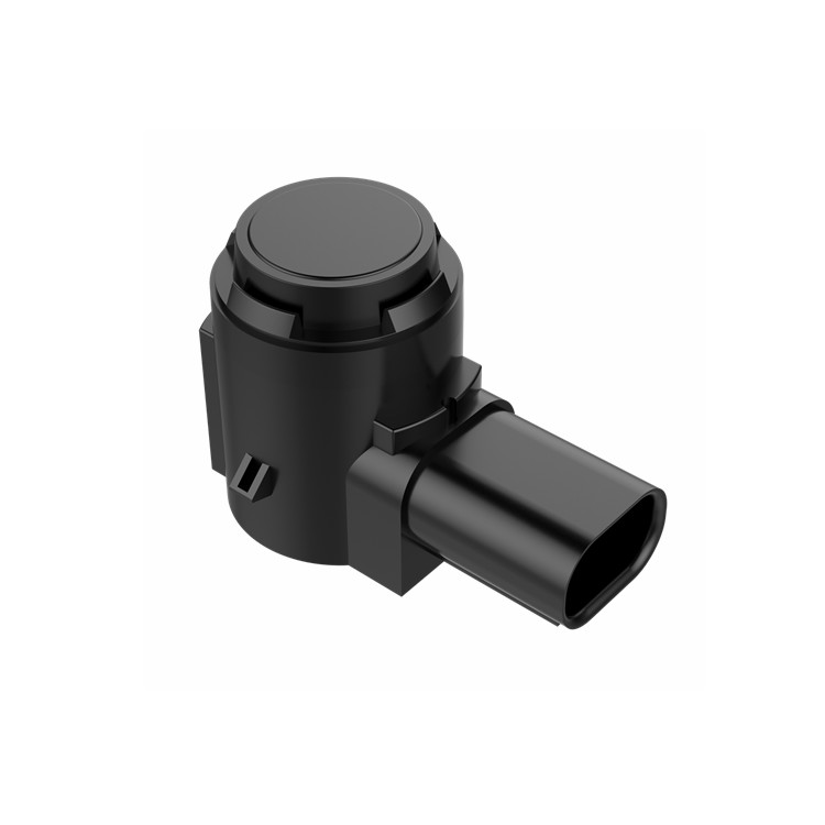 Buy cheap 55.5Khz AK2 Ultrasonic Parking Sensor Automotive Park Distance Control Sensor from wholesalers